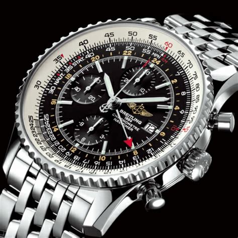 breitling férfi óra|Breitling órák.